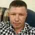 Влад из Чебоксар, мне 30, познакомлюсь для секса на одну ночь