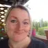 Я Magorzata, 43, знакомлюсь в Варшаве