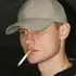 Я Виктор, 25, из Саранска, ищу знакомство для дружбы