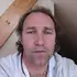 Евгений из Брюсселя, ищу на сайте знакомства на одну ночь