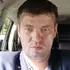 Я Алексей, 35, из Омска, ищу знакомство для регулярного секса