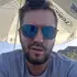 Dima з Вінниці, мені 36 років, познайомлюсь на одну ніч