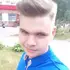 Иван из Орла, ищу на сайте секс на одну ночь