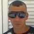 Lhabibe из Афин, мне 39, познакомлюсь