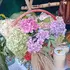 Я Izabela, 38, знакомлюсь в Варшаве
