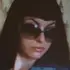 Я Марина, 33, из Белгорода, ищу знакомство для приятного времяпровождения
