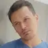 Я Игорь, 33, знакомлюсь для совместных путешествий в Ялте