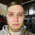 Николай из Тараза, мне 29, познакомлюсь для постоянных отношений
