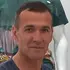 Рома из Владивостока, ищу на сайте на одну ночь