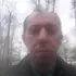 Сергей из Минска, мне 55, познакомлюсь для приятного времяпровождения