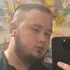 Матвей из Воронежа, мне 20, познакомлюсь для секса на одну ночь
