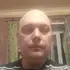 Андрей из Санкт-Петербурга, мне 34, познакомлюсь для без обязательств