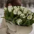 Алена из Гродно, мне 39, познакомлюсь для секса на одну ночь