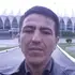 Салохиддин из Тулы, ищу на сайте секс на одну ночь