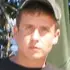 Я Владимир, 37, из Иванова, ищу знакомство для без обязательств