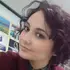 Я Альбина, 40, из Санкт-Петербурга, ищу знакомство для секса на одну ночь