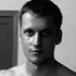 Maks из Смоленска, ищу на сайте регулярный секс