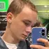Я Виктор, 20, знакомлюсь для без обязательств в Владимире