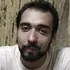 Антон из Омска, ищу на сайте секс на одну ночь