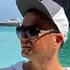 Я Подарок, 41, из Магнитогорска, ищу знакомство для дружбы