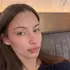 Я Анастасия, 21, знакомлюсь для общения в Туле