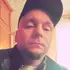 Я Женя, 38, из Ливен, ищу знакомство для совместных путешествий