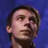 Я Александр, 30, знакомлюсь без обязательств в Харькове