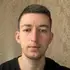 Я Сергій, 28, знакомлюсь для без обязательств в Киеве