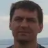 Дмитрий из Электростали, мне 42, познакомлюсь для секса на одну ночь
