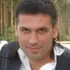 Мы Влад, 45, из Хмельницкого, ищу знакомство для приятного времяпровождения