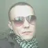 Владимир из Житомира, ищу на сайте приятное времяпровождение