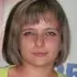 Мы Дарья, 33, из Мариуполя, ищу знакомство