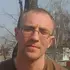Я Александр, 34, знакомлюсь для общения в Ульяновске
