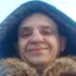 Константин Надежда из Новосибирска, ищу на сайте регулярный секс