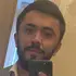 Ali из Минска, мне 29, познакомлюсь на одну ночь