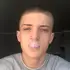 Я Егор, 18, из Пятигорска, ищу знакомство для регулярного секса