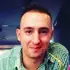 Вадим из Одессы, мне 38, познакомлюсь для приятного времяпровождения