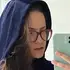 Я Ophelie Laura, 30, знакомлюсь для приятного времяпровождения в Кан
