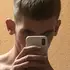 Я Роман, 21, знакомлюсь без обязательств в Львове