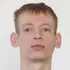 Александр из Ярославля, ищу на сайте приятное времяпровождение