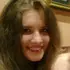 Я Вероника, 28, из Воронежа, ищу знакомство для приятного времяпровождения