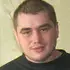 Я Алексей, 40, из Тынды, ищу знакомство для секса на одну ночь