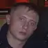 Я Иван, 35, знакомлюсь для без обязательств в Костроме