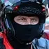 Я Серёга, 39, из Москвы, ищу знакомство для виртуального секса