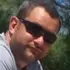 Максим из Химок, ищу на сайте секс на одну ночь