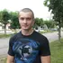 Я Иван, 34, из Ковеля, ищу знакомство для общения