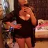 Я Настя, 34, знакомлюсь для регулярного секса в Новосибирске