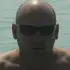 Я Сергей, 53, знакомлюсь для на одну ночь в Новокузнецке