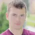Я Никита, 35, из Пушкина, ищу знакомство для дружбы