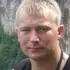 Александр из Ханты-Мансийска, мне 40, познакомлюсь для секса на одну ночь